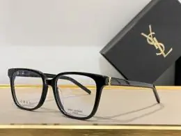 yves saint laurent ysl des lunettes de protection s_10742b4